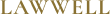 logo-foot-1.png